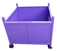 > </div>
<div class=